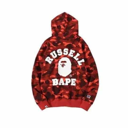 bape-x-russell-shark-red-hoodie-2.jpg