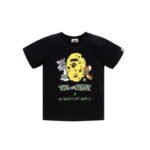 bape-x-tom-and-jerry-tee-bape-hoodies-5.jpg