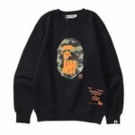 bape-x-undefeated-wgm-sport-is-war-sweater-bape-hoodies-409.jpg