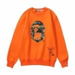 bape-x-undefeated-wgm-sweatshirt-bape-hoodies-99.jpg
