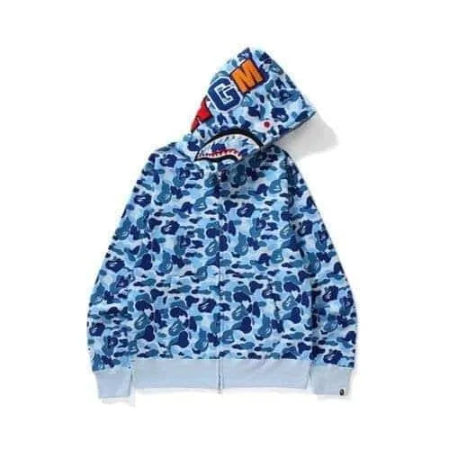 bape-x-wgm-hoodie-e1682657694924.jpg