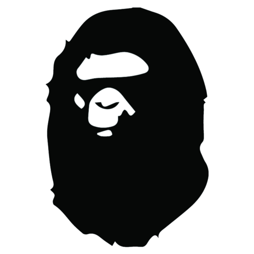 Bape-logo