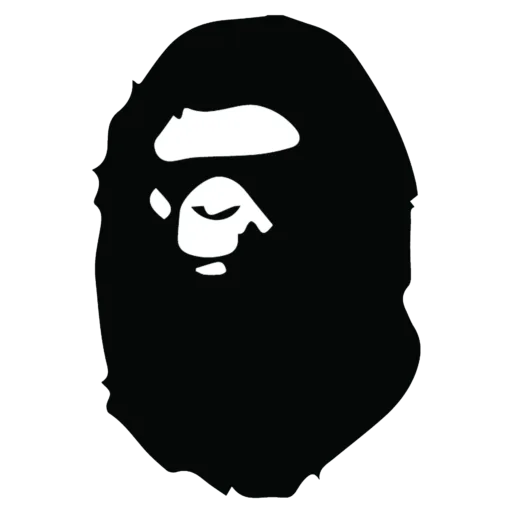 Bape-logo