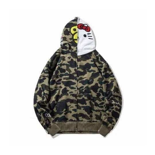 hello-kitty-bape-hoodie.jpg