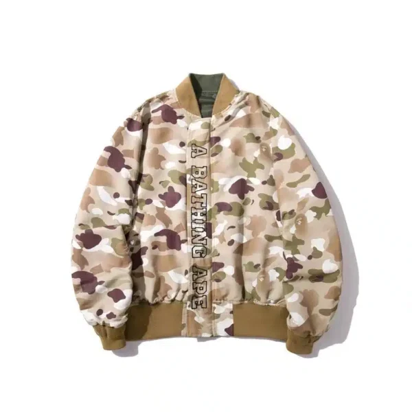 new-bape-multi-camo-shark-hoodie.webp