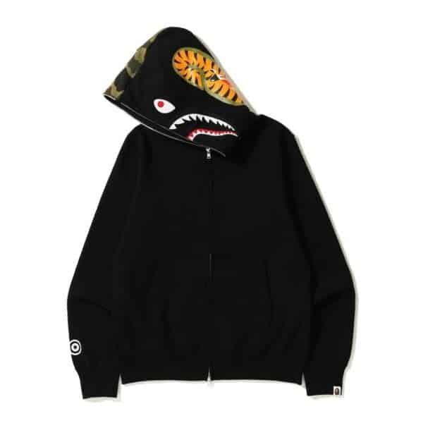 ovo-x-bape-shark-hoodie-l-e1710721037139.jpeg