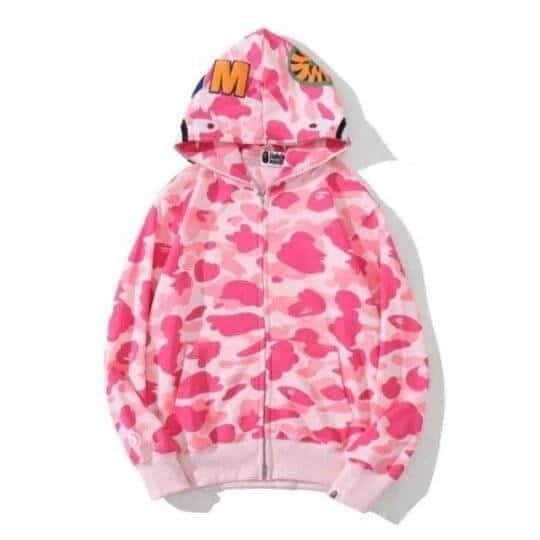 pink-bape-hoodie-bape-hoodies-512.jpg