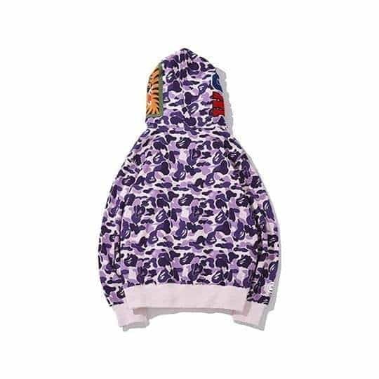 purple-bape-hoodie-back.jpeg