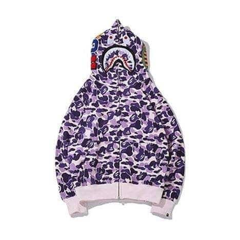 purple-bape-hoodie-e1682744859325.jpeg