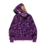 purple-bape-shark-hoodie-e1682626143997.jpg
