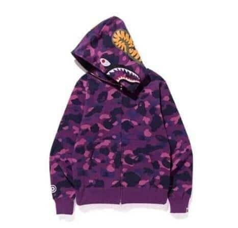 purple-bape-shark-hoodie-e1682626143997.jpg