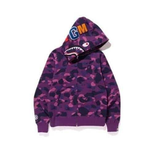 purple-bape-shark-hoodie1-e1689579414284.jpg