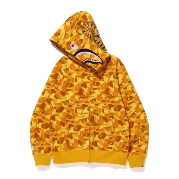 real-bape-hoodie-5-e1710719991874.webp