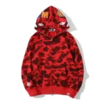 red-bape-hoodie-e1710720834759.webp
