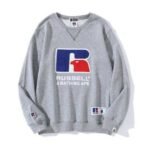 russell-x-bape-ape-head-print-pullover-sweater-bape-hoodies-786.jpg