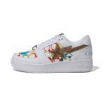 【-BAPE-X-COACH-】BAPE-STA.png