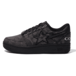 【-BAPE-X-COACH-】BAPE-STA-BLACK-SIDE.png