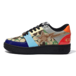 【-BAPE-X-COACH-】BAPE-STA-black.png